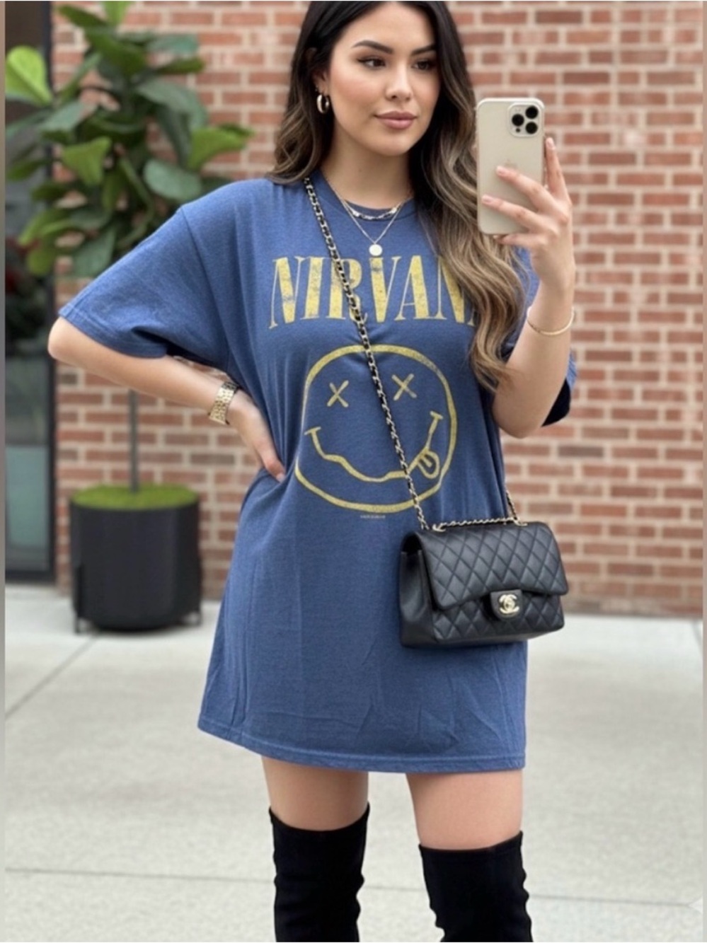 3 Tshirt Bundle